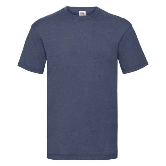 F140K Valueweight T Kids