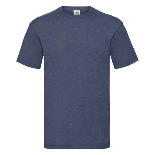 F140K Valueweight T Kids